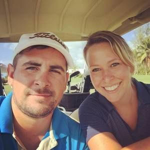 Meet your Posher, Dan